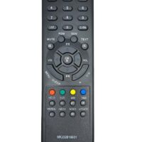 Telecomanda MKJ32816601
