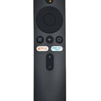 Telecomanda Xiaomi Ml HRM1835