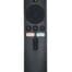 Telecomanda Xiaomi Ml HRM1835