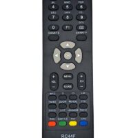 Telecomanda RC44F