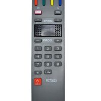Telecomanda RCT3003