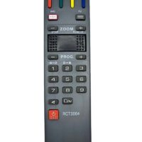 Telecomanda RCT3004