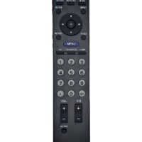 Telecomanda  SONY BRAVIA RM-YD026