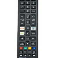 Telecomandă BN59-01315A