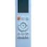 Telecomanda aer conditionat MIDEA 3