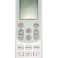 Telecomanda aer conditionat universala Samsung
