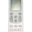 Telecomanda aer conditionat universala Samsung