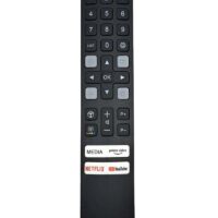 Telecomanda Tcl Thomson 1