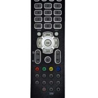 Telecomanda pentru OPTIBOX
