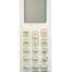 Telecomanda aer conditionat Hisense DG11R2-01