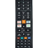 Telecomanda  Samsung RM-L1088S