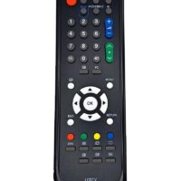 Telecomada LCDTV GA79WJSA