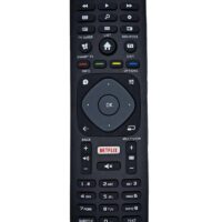 Telecomanda 398GR08BE pentru Philips