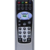 Telecomanda ASR 625