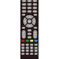 Telecomanda Allview 32ATC6500-H