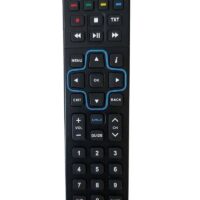 Telecomanda DIGI JC 20  SET TOP BOX