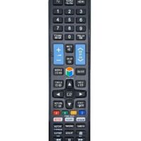 Telecomanda Huayu RM-L1598