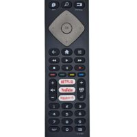 Telecomanda PHILIPS RM-L1660