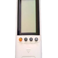 Telecomanda aer conditionat RC08B RC08A