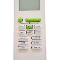 Telecomanda aer conditionat TCL 1