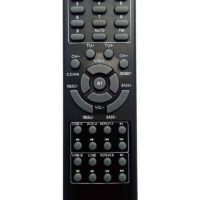 Telecomanda inlocuitoare AKAI HT015A-10