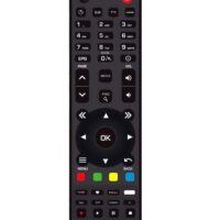 Telecomanda inlocuitoare AMIKO CCC