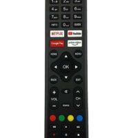 Telecomanda inlocuitoare RCA RS65U2-EU