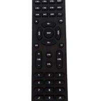 Telecomanda pentru Akai HT014A-5086F