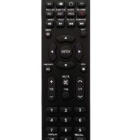 Telecomanda pentru  Legend   EE-T32S
