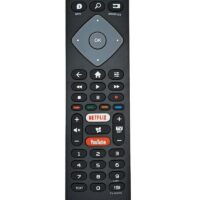 Telecomanda pentru PHILIPS 398GR10BEPHN