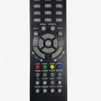 Telecomanda televizor Orion 2