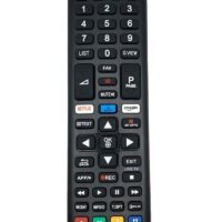 Telecomanda Huayu RM-L1379