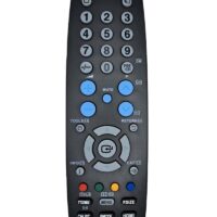 Telecomanda Huayu RM-L808 Samsung