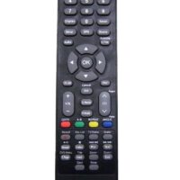 Telecomanda RC051