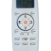 Telecomanda VORTEX VAIH1222FV