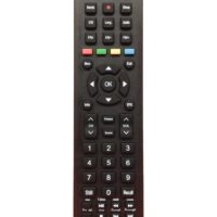 Telecomanda inlocuitoare HISENSE ER-22601A