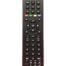 Telecomanda inlocuitoare HISENSE ER-22601A