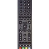 Telecomanda inlocuitoare KT1157-SX