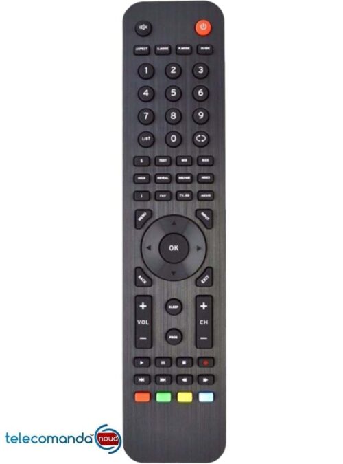 Telecomanda inlocuitoare KT1157-SX  din poza este doar cu caracter informativ . Telecomanda KT1157-SX pe care noi il comercializam ARE ASPECT DIFERIT si nu are nevoie de alte setari suplimentare. Telecomanda inlocuieste originala. JVC-LT22E53B ,LT 22 C 540 ,LT22E53W(BLPE) ,LT 24 C 340 ,LT 32 C 461 , LT40C550 , LT40E71 , LT-40E71(A) ,LT 32 K 360 ,LT40C550 ,LT40C551 ,LT-40E71(A) , LT-42 C550 , RM-C3174 LT 50 C 550 ,RM - C 3174 ,RM - C 3175