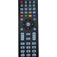 Telecomanda universala programabila 2