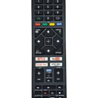 Telecomanda SONY RM-L1715 TV