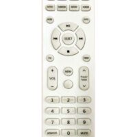 Telecomanda  RADIO HOREB ELIJA