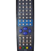 Telecomanda pentru PHILIPS 3026
