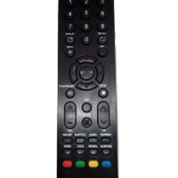 Telecomanda AKAI NORDMENDE MASTER 2