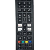 Telecomanda Samsung BN59-01315N