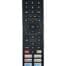 Telecomanda HISENSE ERF3B80H