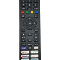 Telecomanda Hisense EN2AH30H