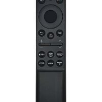 Telecomanda Samsung Smart Huayu RM-L1729