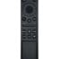 Telecomanda Samsung Smart Huayu RM-L1729