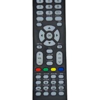 Telecomanda pentru SVAN SVTV132CSM